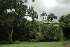 Court House Court House